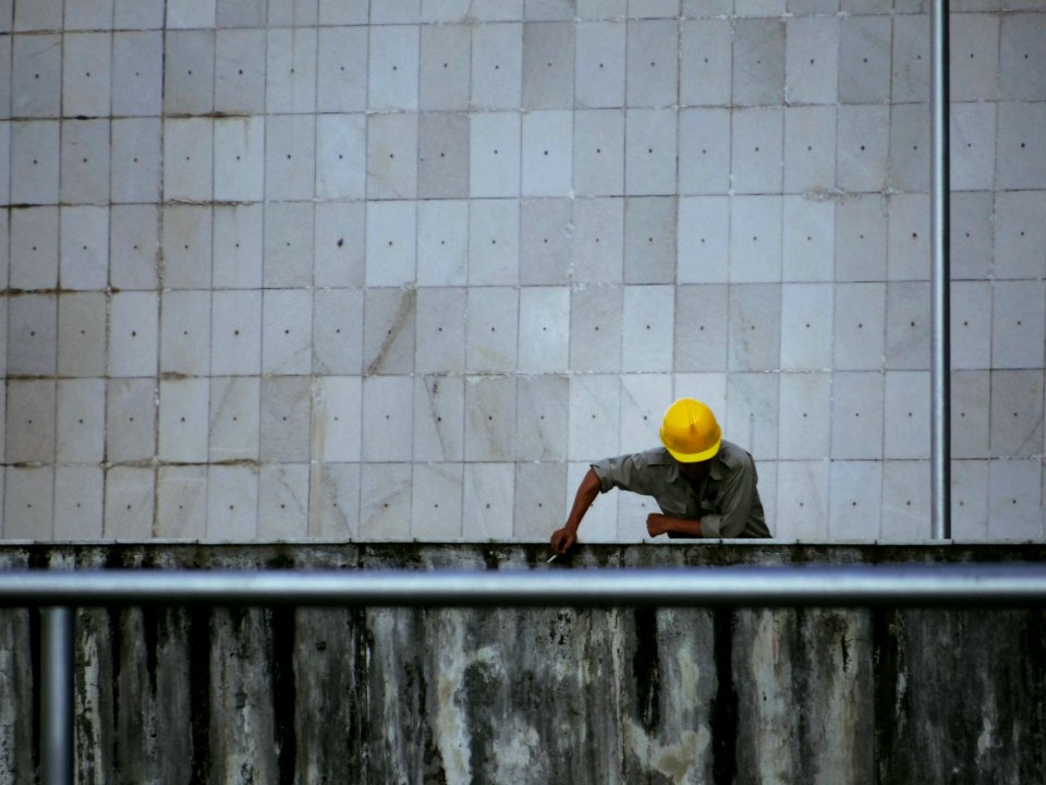 Thc b, Vietnam, Photographer