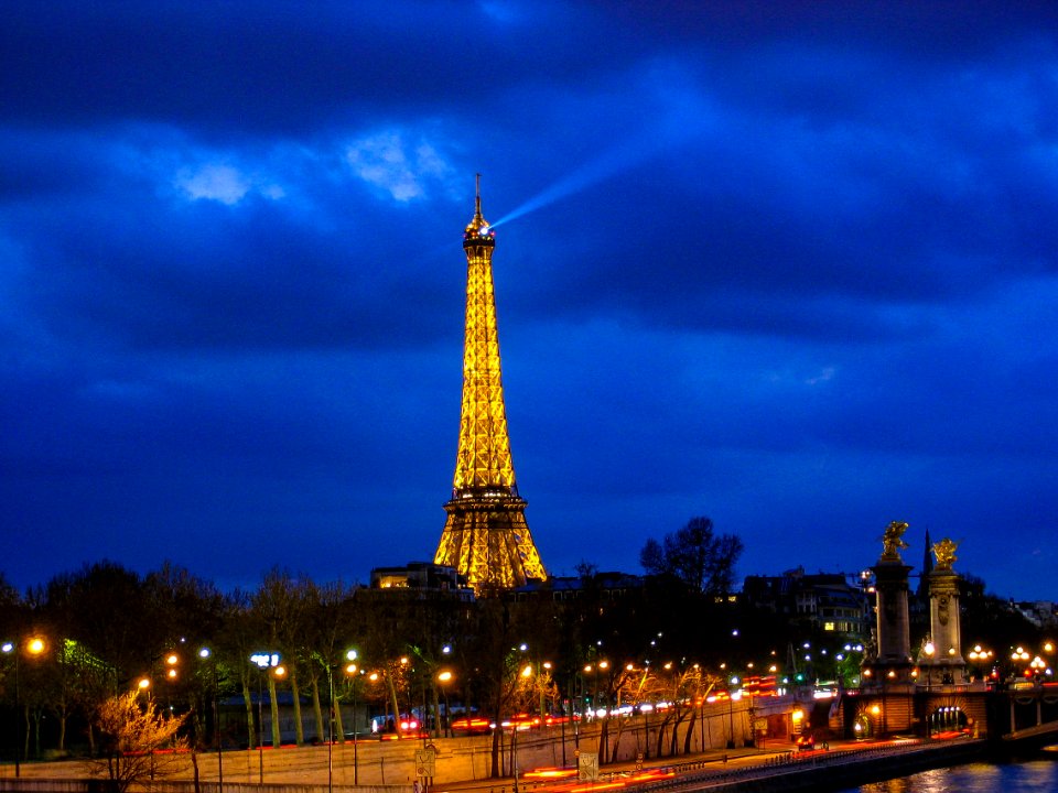 Paris, France