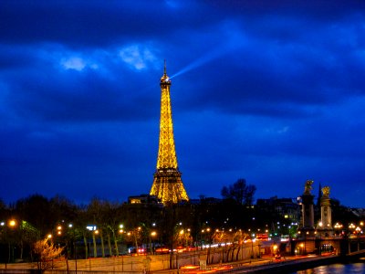 Paris, France