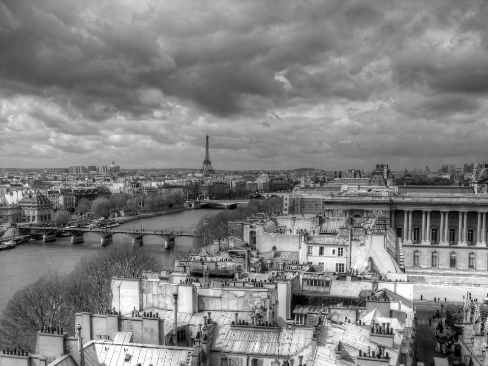 Paris, France