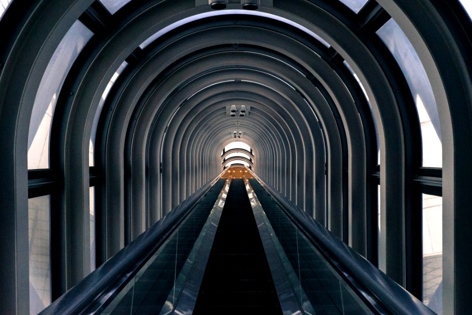 Osaka, Japan, Computer