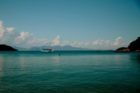 Ilha gr, Visit south america, Explore photo