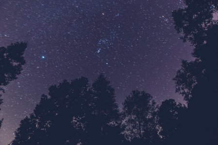 Mexico, Nanacamilpa, Tlaxcala