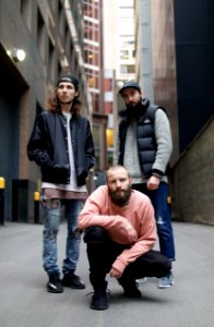 Clothing, Apparel, Footwear