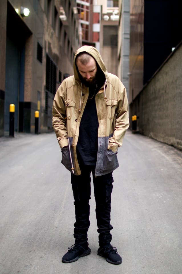 Montreal, Canada