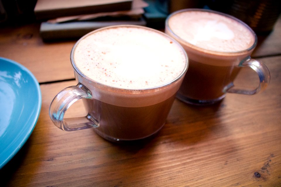 London, United kingdom, Cup