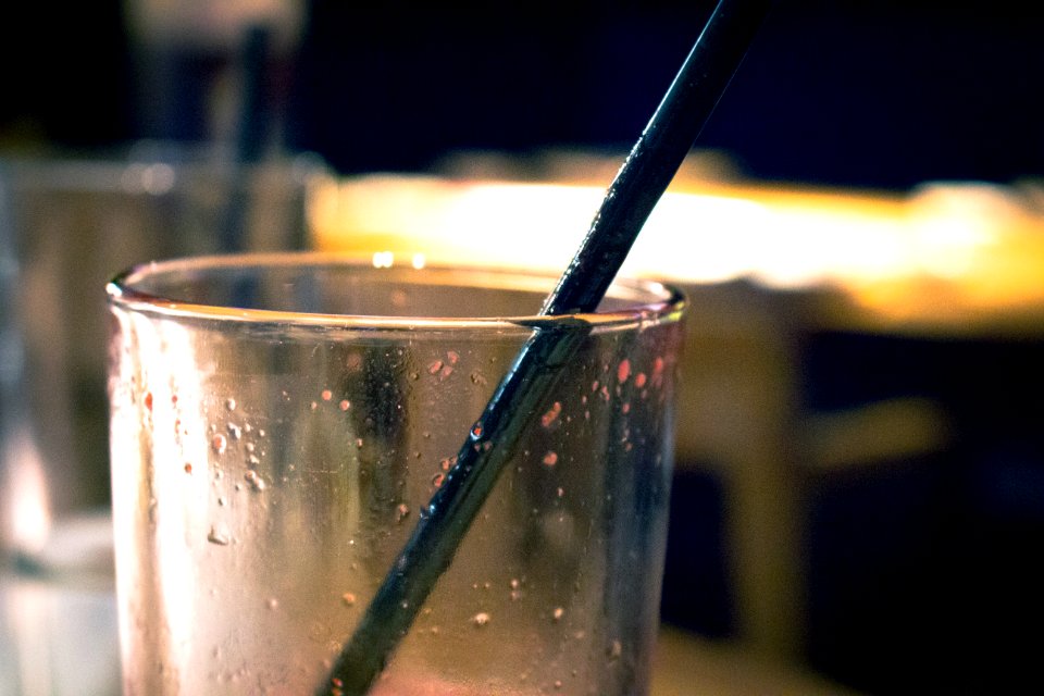 London, United kingdom, Drink