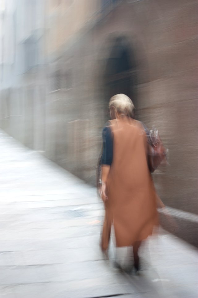 Barcelona, Spain