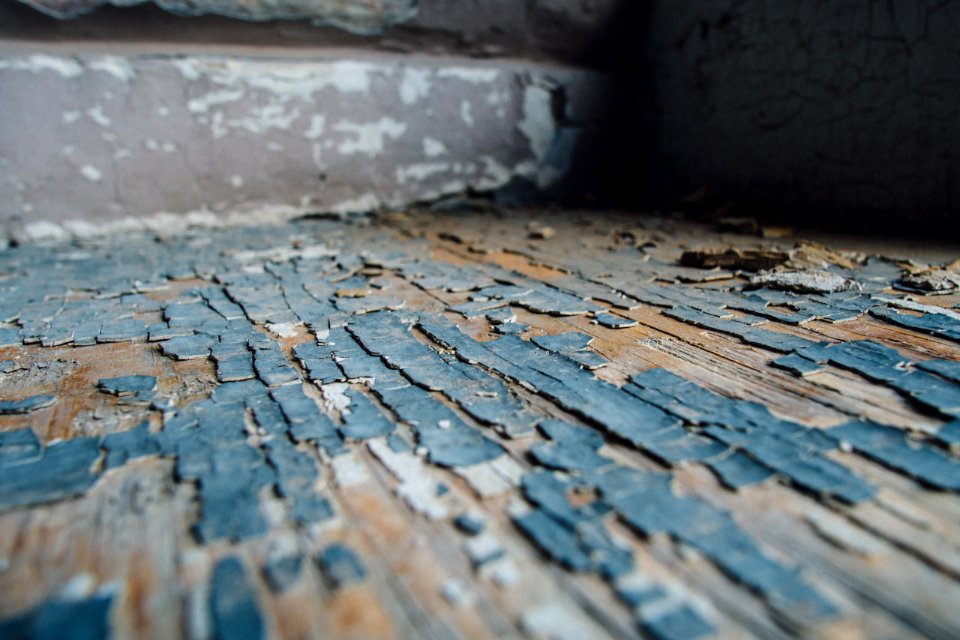 Kerestinec, Croatia, Texture