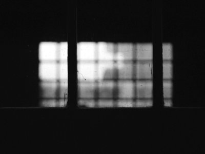 Nowayout, Garage