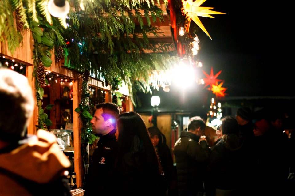 Christmas light, Christmas lights, Light bulbs