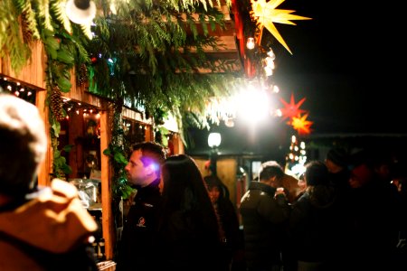 Christmas light, Christmas lights, Light bulbs