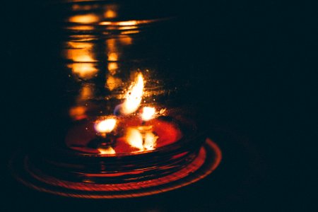 Canon 7d, Christmas feel, Christmas lights