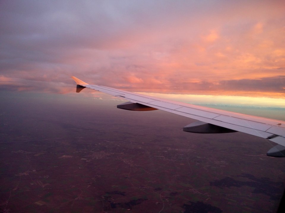 Munich international airport, M nchen flughafen, Germany