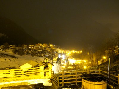 Courchevel tourisme, Saintbontarentaise, France photo