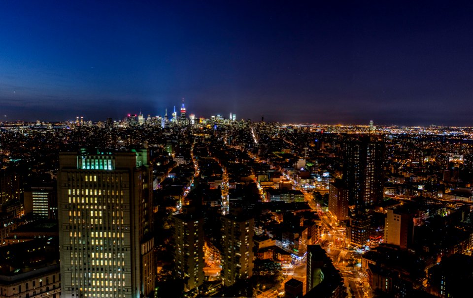 375 pearl street, New york, United states