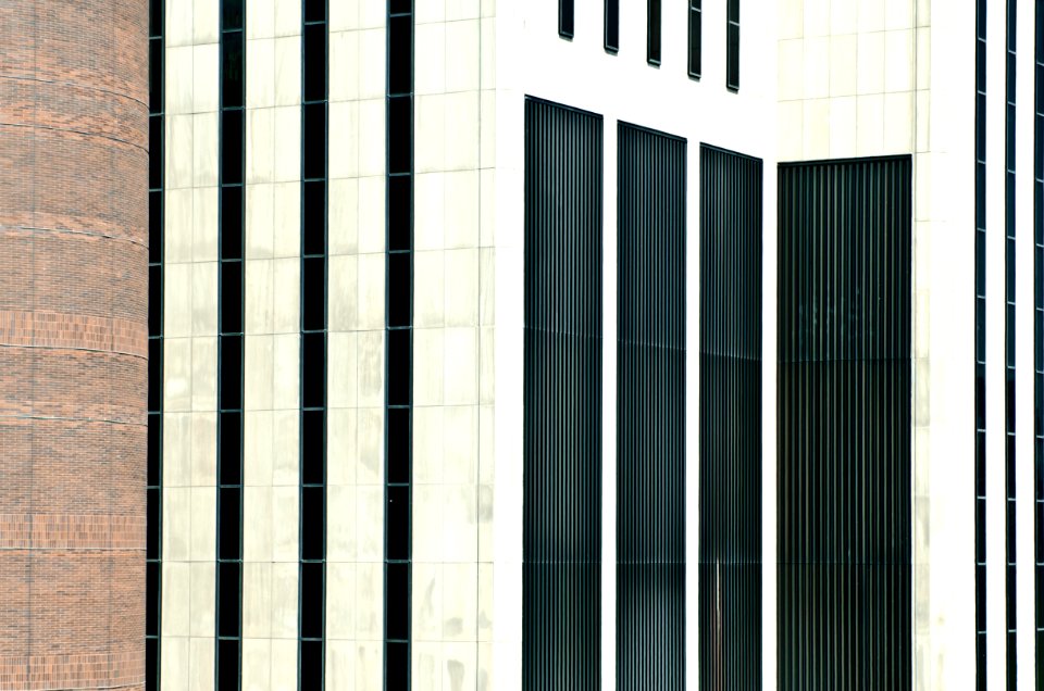 New york, United states, Skyscraper
