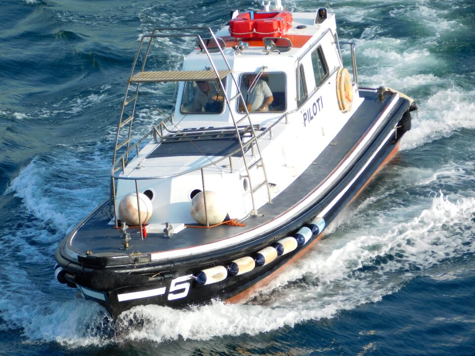 Nautical maritime sea