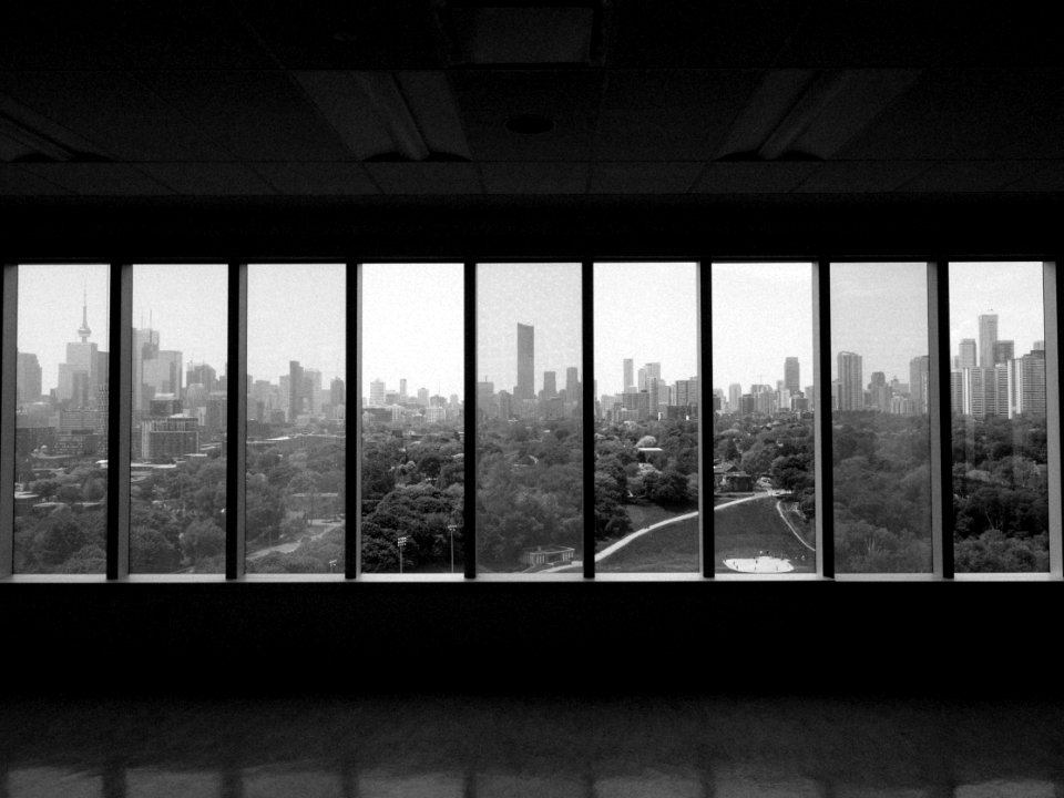 Bridgepoint health, Toronto, Canada
