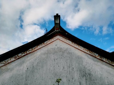 Meizhou, China