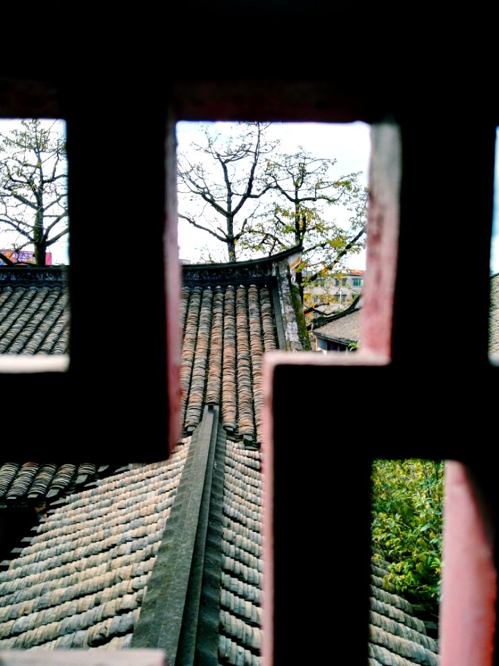 Meizhou, China