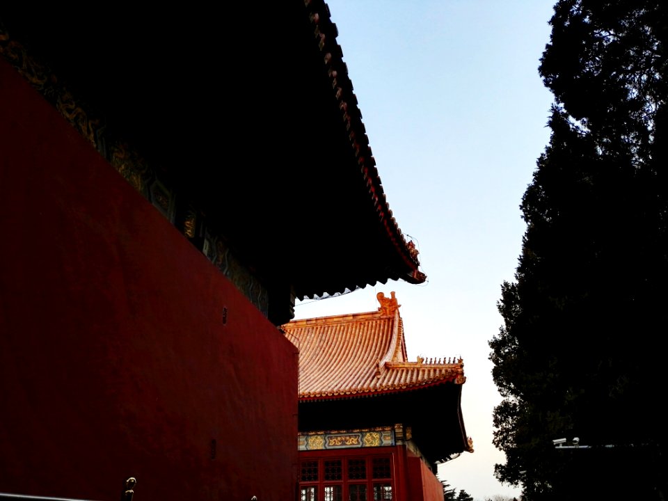 Beijing, China