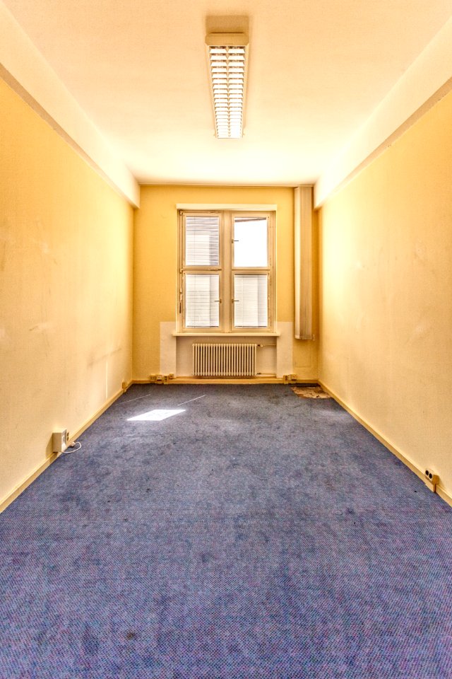 Berlin, Tempelhof, Germany
