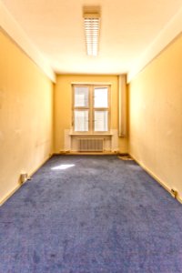 Berlin, Tempelhof, Germany
