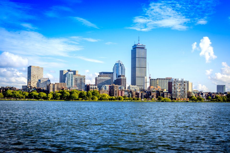 Boston, United states, Massachusetts