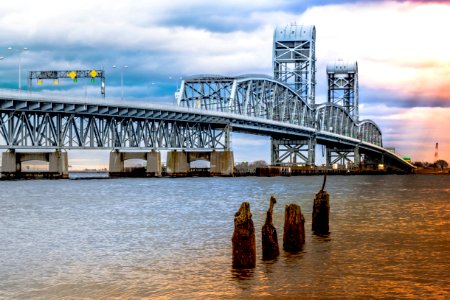 Bridge