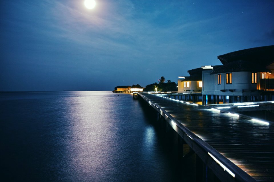 Maldives, Viceroy maldives, Shaviyani atoll