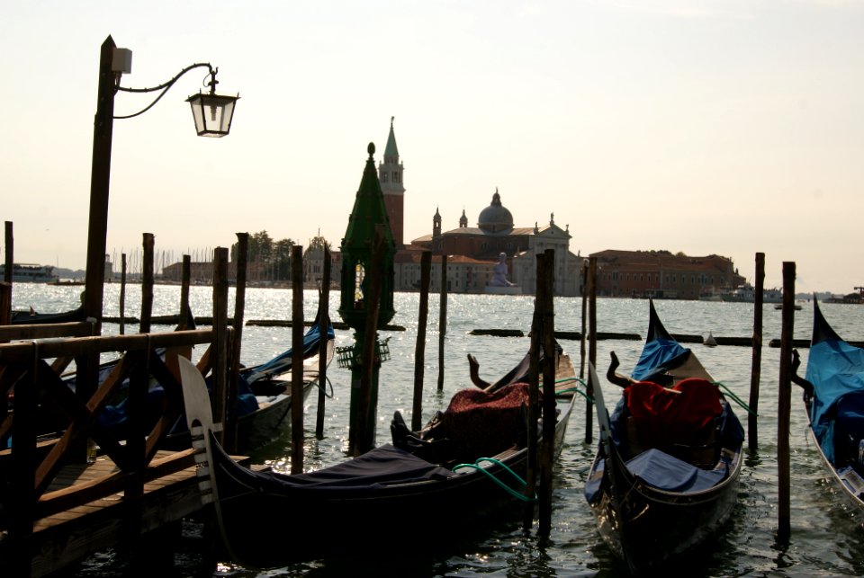Italy, Metropolitan city of venice, Italia