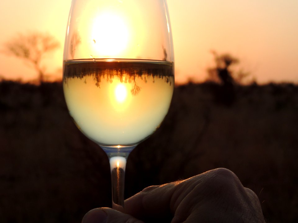 South africa, Photos, Inspiration