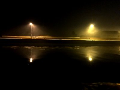 Italy, Via molo di levante, 47042 cesenatico fc