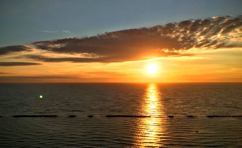 Cesenatico, Emiliaromagna, Italia photo