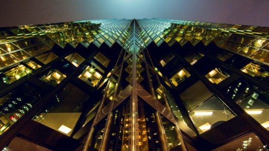 Lookup, Symmetry, Jewelry