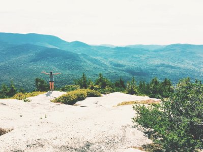 Thornton, New hampshire, United states