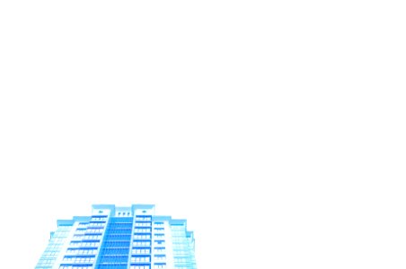 Kyiv city, Ukraine, Roof