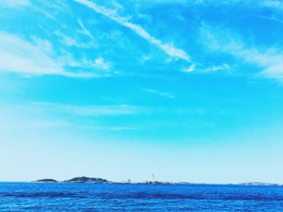 Hull, Massachusetts, United states
