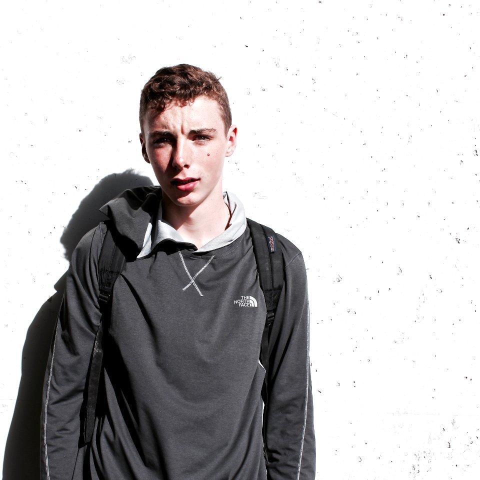 Male model, Model, Photoshoot