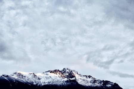 Queenstown, New zeal, Skiing