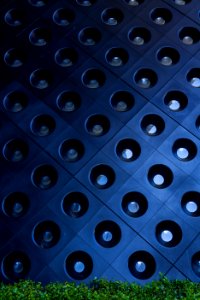 Pattern, Texture