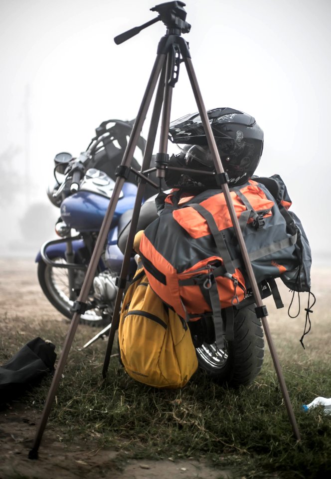 Uttarakh, India, Travelphotography