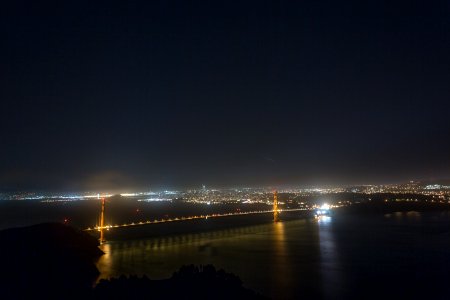 Hawk hill, United states, City