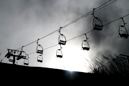 Queenstown, New zeal, Sports