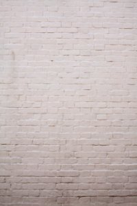 Minimalism, Pattern, Texture