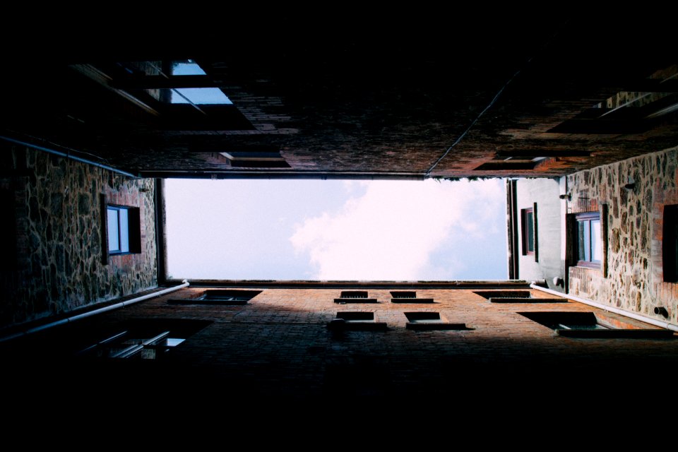Falmouth, United kingdom, Explore