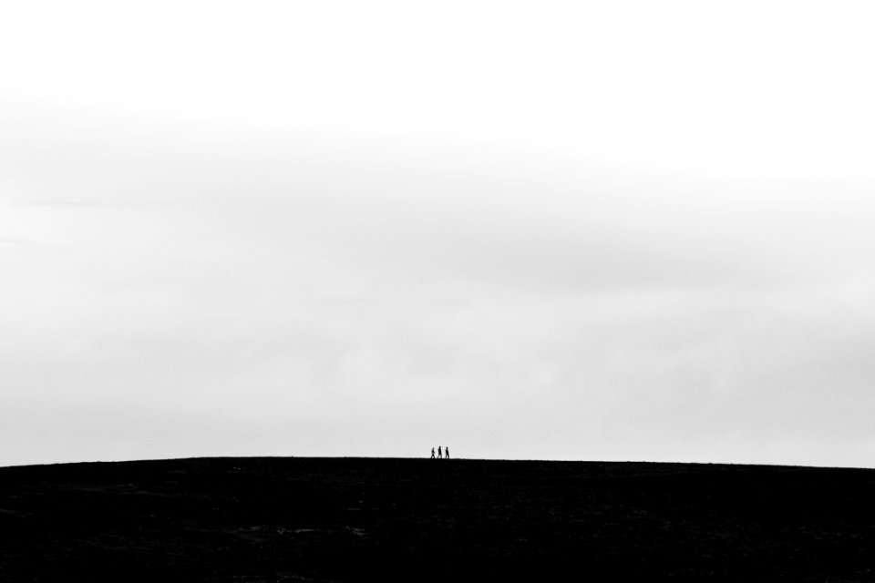 Grey, Salve, France