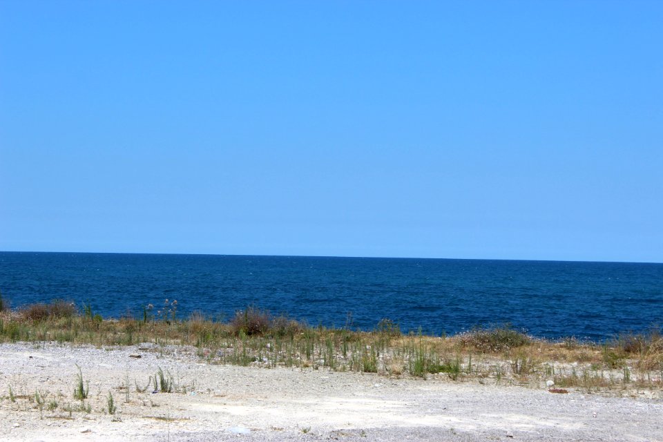 Sinop, Turkey, Photo