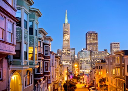 San francisco, United states, Usa